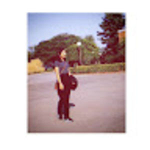 Meet your Posher, Priyadarshini